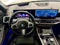 BMW X5 xDrive30d MHEV 48V Aut. ***M-PAKET***LUFT***HUD... Grau - thumbnail 16