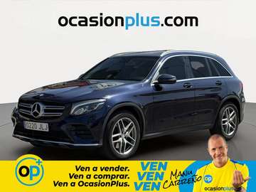 250d 4Matic Aut.
