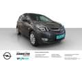 Opel Karl 120 Jahre 1,0 Parkpilot Alu Radio usw. Gris - thumbnail 5