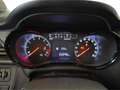 Opel Karl 120 Jahre 1,0 Parkpilot Alu Radio usw. Gris - thumbnail 17