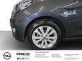 Opel Karl 120 Jahre 1,0 Parkpilot Alu Radio usw. Gris - thumbnail 7