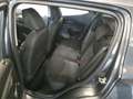 Opel Karl 120 Jahre 1,0 Parkpilot Alu Radio usw. Gris - thumbnail 19