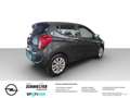 Opel Karl 120 Jahre 1,0 Parkpilot Alu Radio usw. Gris - thumbnail 4