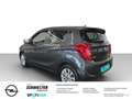 Opel Karl 120 Jahre 1,0 Parkpilot Alu Radio usw. Gris - thumbnail 15