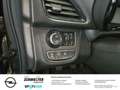 Opel Karl 120 Jahre 1,0 Parkpilot Alu Radio usw. Gris - thumbnail 14