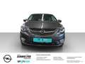 Opel Karl 120 Jahre 1,0 Parkpilot Alu Radio usw. Gris - thumbnail 6