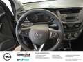 Opel Karl 120 Jahre 1,0 Parkpilot Alu Radio usw. Gris - thumbnail 13