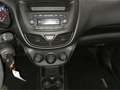 Opel Karl 120 Jahre 1,0 Parkpilot Alu Radio usw. Gris - thumbnail 20