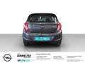 Opel Karl 120 Jahre 1,0 Parkpilot Alu Radio usw. Gris - thumbnail 3
