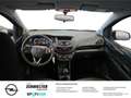 Opel Karl 120 Jahre 1,0 Parkpilot Alu Radio usw. Gris - thumbnail 11
