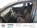 Opel Karl 120 Jahre 1,0 Parkpilot Alu Radio usw. Gris - thumbnail 8