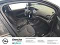 Opel Karl 120 Jahre 1,0 Parkpilot Alu Radio usw. Gris - thumbnail 10