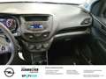 Opel Karl 120 Jahre 1,0 Parkpilot Alu Radio usw. Gris - thumbnail 12