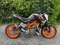 KTM 390 Duke 390 Duke Bianco - thumbnail 2