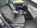 Skoda Superb Kombi Style 2.0TDI DSG - 1Besitz TOP! Grau - thumbnail 15