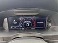 Skoda Superb Kombi Style 2.0TDI DSG - 1Besitz TOP! Grau - thumbnail 23