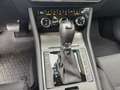 Skoda Superb Kombi Style 2.0TDI DSG - 1Besitz TOP! Grau - thumbnail 22