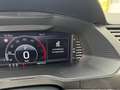 Skoda Superb Kombi Style 2.0TDI DSG - 1Besitz TOP! Grau - thumbnail 24