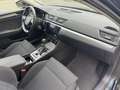 Skoda Superb Kombi Style 2.0TDI DSG - 1Besitz TOP! Grau - thumbnail 16