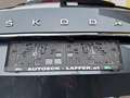 Skoda Superb Kombi Style 2.0TDI DSG - 1Besitz TOP! Grau - thumbnail 9