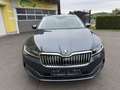 Skoda Superb Kombi Style 2.0TDI DSG - 1Besitz TOP! Grau - thumbnail 4