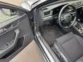 Skoda Superb Kombi Style 2.0TDI DSG - 1Besitz TOP! Grau - thumbnail 18