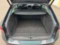 Skoda Superb Kombi Style 2.0TDI DSG - 1Besitz TOP! Grau - thumbnail 11