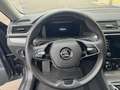 Skoda Superb Kombi Style 2.0TDI DSG - 1Besitz TOP! Grau - thumbnail 21