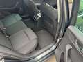 Skoda Superb Kombi Style 2.0TDI DSG - 1Besitz TOP! Grau - thumbnail 12