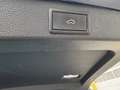 Skoda Superb Kombi Style 2.0TDI DSG - 1Besitz TOP! Grau - thumbnail 10