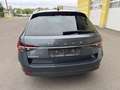 Skoda Superb Kombi Style 2.0TDI DSG - 1Besitz TOP! Grau - thumbnail 7