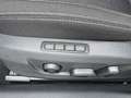 Skoda Superb Kombi Style 2.0TDI DSG - 1Besitz TOP! Grau - thumbnail 19