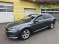 Skoda Superb Kombi Style 2.0TDI DSG - 1Besitz TOP! Grau - thumbnail 1