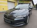 Skoda Superb Kombi Style 2.0TDI DSG - 1Besitz TOP! Grau - thumbnail 3