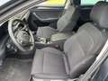 Skoda Superb Kombi Style 2.0TDI DSG - 1Besitz TOP! Grau - thumbnail 17
