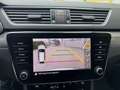Skoda Superb Kombi Style 2.0TDI DSG - 1Besitz TOP! Grau - thumbnail 25