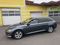 Skoda Superb Kombi Style 2.0TDI DSG - 1Besitz TOP! Grau - thumbnail 2