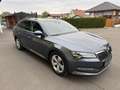 Skoda Superb Kombi Style 2.0TDI DSG - 1Besitz TOP! Grau - thumbnail 5