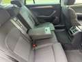 Skoda Superb Kombi Style 2.0TDI DSG - 1Besitz TOP! Grau - thumbnail 13