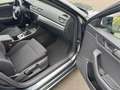 Skoda Superb Kombi Style 2.0TDI DSG - 1Besitz TOP! Grau - thumbnail 14