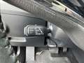 Skoda Superb Kombi Style 2.0TDI DSG - 1Besitz TOP! Grau - thumbnail 20