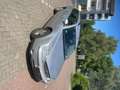 Ford Mondeo 2.0 Turnier TDCi Trend,TÜV 09/25 Silber - thumbnail 4