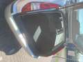 Ford Mondeo 2.0 Turnier TDCi Trend,TÜV 09/25 Silber - thumbnail 8