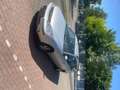 Ford Mondeo 2.0 Turnier TDCi Trend,TÜV 09/25 Silber - thumbnail 1