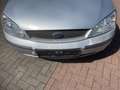 Ford Mondeo 2.0 Turnier TDCi Trend,TÜV 09/25 Silber - thumbnail 5
