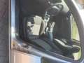 Ford Mondeo 2.0 Turnier TDCi Trend,TÜV 09/25 Silber - thumbnail 6
