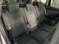 Ford C-Max 1.6 TDCi 115CV Titanium Argento - thumbnail 8