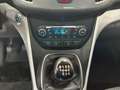 Ford C-Max 1.6 TDCi 115CV Titanium Argento - thumbnail 13