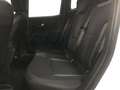 Jeep Renegade 1.6 Mjt 130 CV Limited Bianco - thumbnail 8