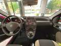 Fiat Panda 1.2 4x4 Climbing GPL Rosso - thumbnail 9